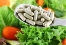 How usefull is supplementations is supplementations