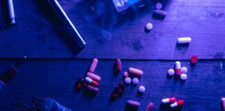 How Meth Recovery Services In Milford Support Long-Term Health Meth Recovery Services
