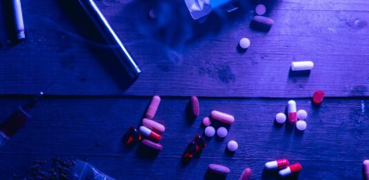How Meth Recovery Services In Milford Support Long-Term Health Meth Recovery Services