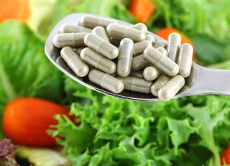 How usefull is supplementations is supplementations