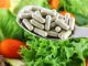 How usefull is supplementations is supplementations