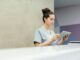Building Resilient Hospitals For Future Health Crises: A Guide Health Crise
