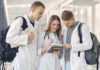 What Is Health Insurance for International Students and Why Do You Need It Insurance