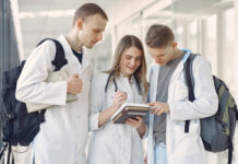What Is Health Insurance for International Students and Why Do You Need It Insurance