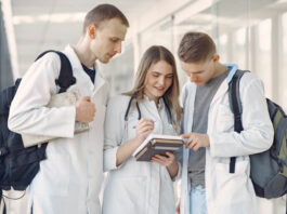 What Is Health Insurance for International Students and Why Do You Need It Insurance