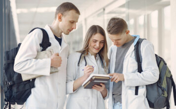 What Is Health Insurance for International Students and Why Do You Need It Insurance