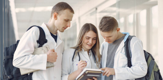 What Is Health Insurance for International Students and Why Do You Need It Insurance