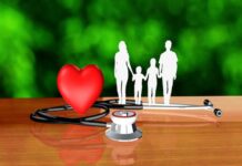The Future of Health Insurance: Trends and Changes Benefiting Consumers Health Insurance