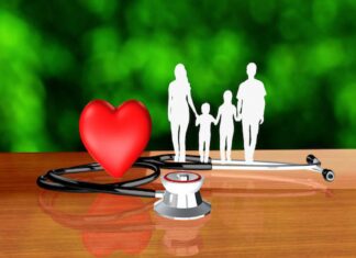 The Future of Health Insurance: Trends and Changes Benefiting Consumers Health Insurance