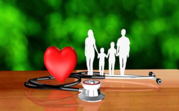 The Future of Health Insurance: Trends and Changes Benefiting Consumers Health Insurance