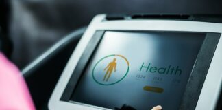Substance Abuse Recovery Services: Evidence-Based Health Programs Explained Substance Abuse Recovery Services: Evidence-Based Health Programs Explained