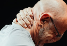Top Health Risks You Need To Know About Following An Accident Health Risks