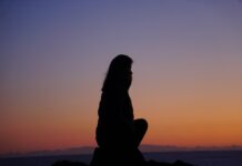The Importance of Treating Co-Occurring Conditions for Mental Health Healing Co-Occurring Conditions