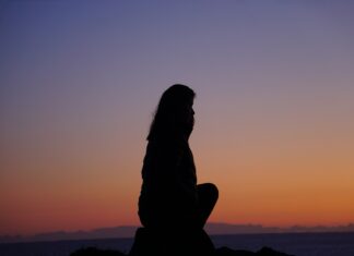 The Importance of Treating Co-Occurring Conditions for Mental Health Healing Co-Occurring Conditions