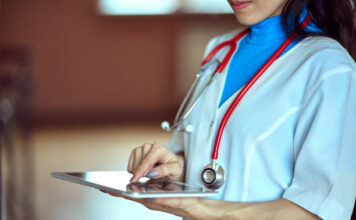 How Healthcare Case Management Software is Revolutionizing Patient Care Healthcare Case Management Software