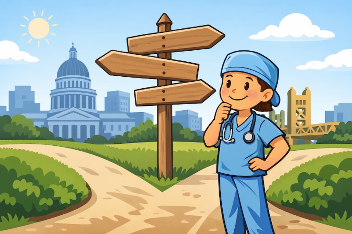 Healthcare Professionals