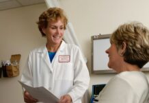 Smart Square HMH: A Simpler Way To Manage Healthcare Staff Smart Square HMH