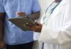 Smart Square HMH: Simplifying Healthcare Staffing and Scheduling Healthcare Staffing and Scheduling