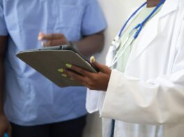 Smart Square HMH: Simplifying Healthcare Staffing and Scheduling Healthcare Staffing and Scheduling