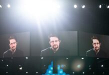 Defending Your Rights In Healthcare Whistleblower Claims: A Guide Healthcare Whistleblower Claims