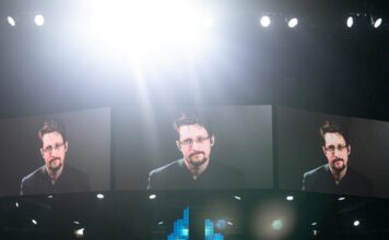 Defending Your Rights In Healthcare Whistleblower Claims: A Guide Healthcare Whistleblower Claims