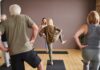 Trends in Healthy Aging: What to Expect in Retirement Communities Healthy Aging