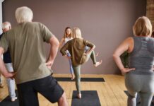 Trends in Healthy Aging: What to Expect in Retirement Communities Healthy Aging
