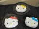 Healthy Lifestyle with Hello Kitty: Fun Workout & Healthy Recipes Healthy Lifestyle with Hello Kitty