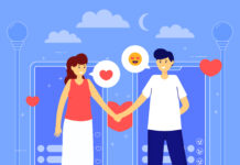 Recognizing the Signs of a Healthy Relationship Healthy Relationship