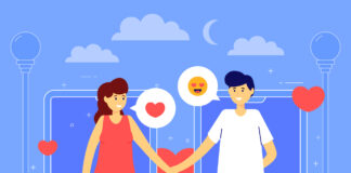 Recognizing the Signs of a Healthy Relationship Healthy Relationship