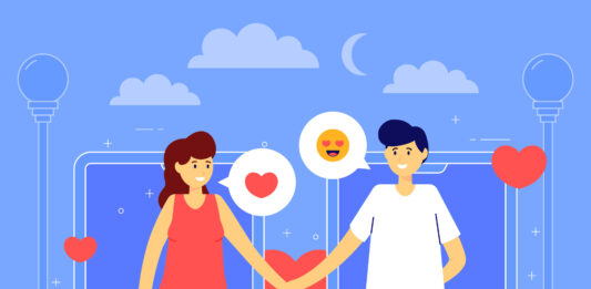 Recognizing the Signs of a Healthy Relationship Healthy Relationship