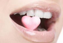 Healthy gums key to healthy heart
