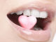 Healthy gums key to healthy heart
