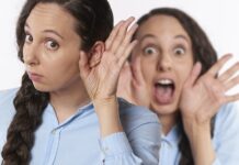 Why Hearing Health Matters More Than You Think Hearing Health