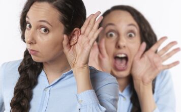 Why Hearing Health Matters More Than You Think Hearing Health