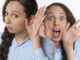 Why Hearing Health Matters More Than You Think Hearing Health