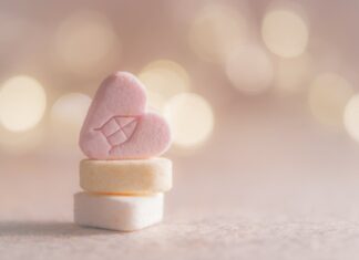 The Importance of Regular Heart Health Screenings Heart Health