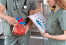 Managing and Correcting Heart Rhythm Disorders: A Patient’s Guide Heart Rhythm Disorders A Patient’s Guide