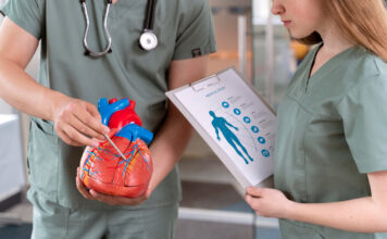 Managing and Correcting Heart Rhythm Disorders: A Patient’s Guide Heart Rhythm Disorders A Patient’s Guide