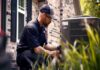 Protecting Your Home’s Core Systems with Routine Heat Pump Maintenance Heat Pump