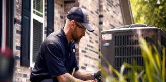 Protecting Your Home’s Core Systems with Routine Heat Pump Maintenance Heat Pump