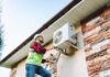 Heat Pumps: The Key to Lowering Utility Bills and Improving Air Quality Heat Pumps