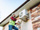 Heat Pumps: The Key to Lowering Utility Bills and Improving Air Quality Heat Pumps