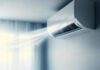 Affordable and Energy-Efficient Heating and Cooling for Your Home Heating and Cooling