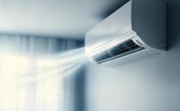 Affordable and Energy-Efficient Heating and Cooling for Your Home Heating and Cooling