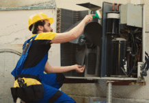 Expert Guide To Efficient Heating and Cooling Systems For Your Home Heating and Cooling Systems