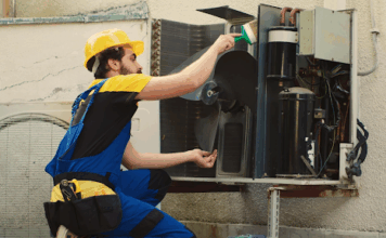 Expert Guide To Efficient Heating and Cooling Systems For Your Home Heating and Cooling Systems