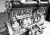 Reliable Heavy-Duty Diesel Engines: The Backbone of Modern Industry