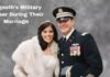 Meredith Schwarz: The Woman Behind Pete Hegseth’s First Marriage Meredith Schwarz