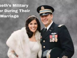 Meredith Schwarz: The Woman Behind Pete Hegseth’s First Marriage Meredith Schwarz